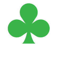 hcnpcWu's emblem