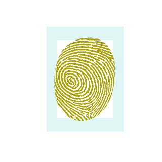 realisticfart's emblem