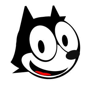 Game Raith's emblem