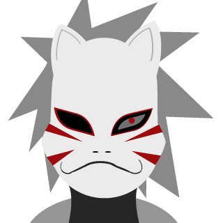 GaddafiDidNothin's emblem