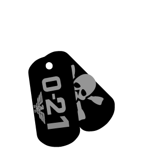 xCalmonx's emblem