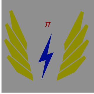 Freire806's emblem