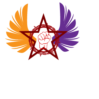 Kifirchikk's emblem
