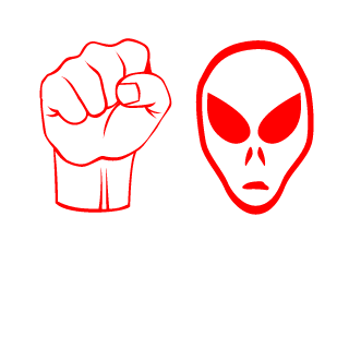 WashedUpBoi's emblem