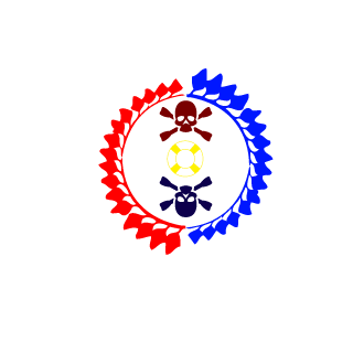 000LichKing000's emblem