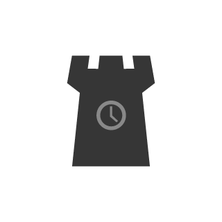 TheClazMan's emblem