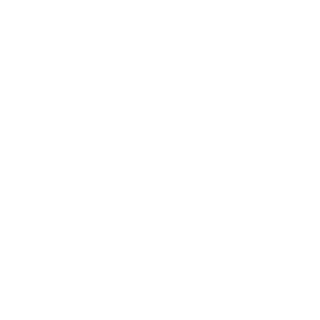killingisallido5's emblem