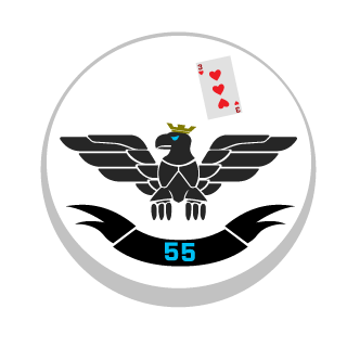 meragon55's emblem