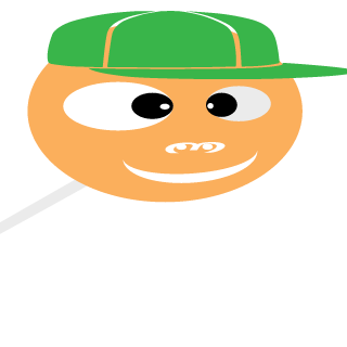 OG_Gamer_IQ's emblem