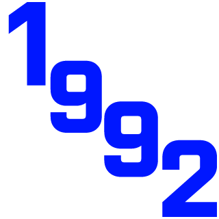 MythosMike1992's emblem