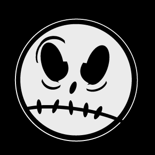 Daz3685's emblem