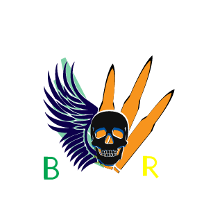 doutrinador_san's emblem