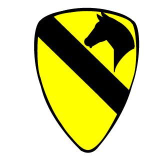 Luthorious's emblem
