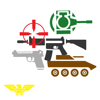 KingpiN4668's emblem
