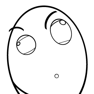 0_Lohan_0's emblem