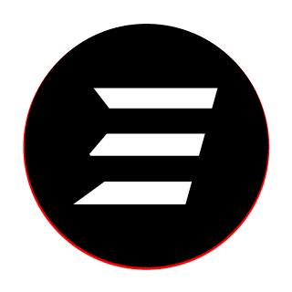 Emotion Gaming's emblem