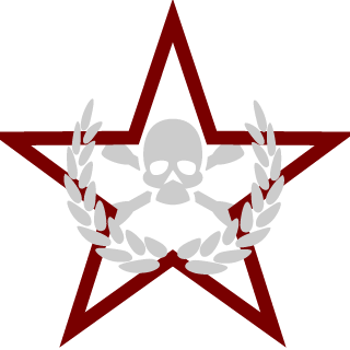 K_Hastlinger's emblem