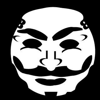 ttv_KodamaFPS's emblem