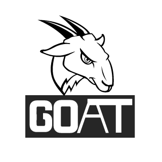 SirSudsey's emblem