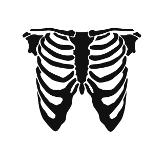 Fighting_TR's emblem