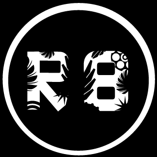 TATRINKRIM's emblem
