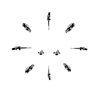 1_noize_3's emblem