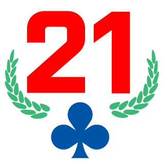 FPS_FLownWS's emblem