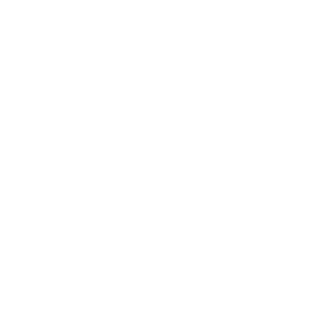 namasomo's emblem