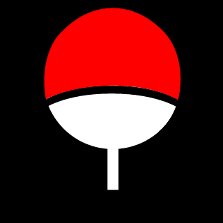 MitrioV's emblem