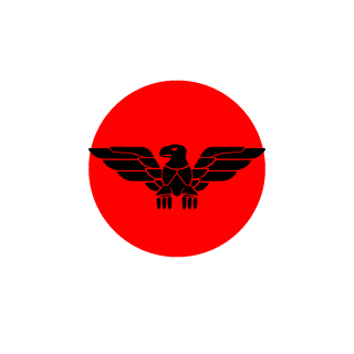 1488iq69's emblem
