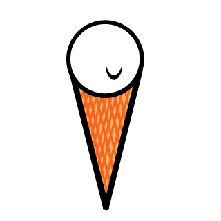 ProsPlayFps's emblem