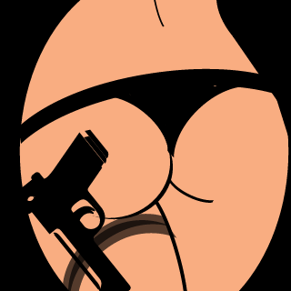 arod_2326's emblem