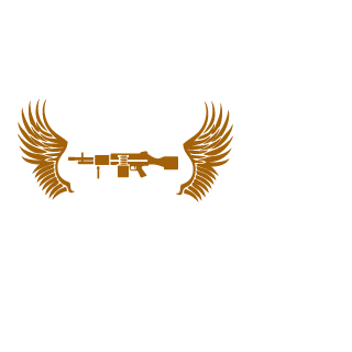 xTerenas's emblem