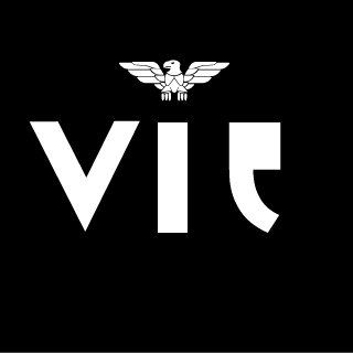 BAD-S_Sickness's emblem