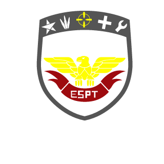 BaldGg's emblem