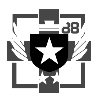 kevin-nguyen2012's emblem