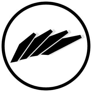 ZeMoyer's emblem