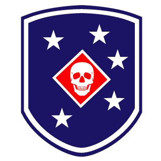 19roma95's emblem