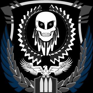 SCHIE5BUDENVEREIN's emblem