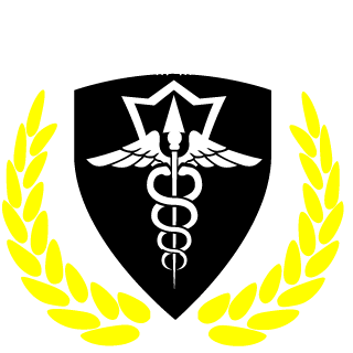littleninjai01's emblem