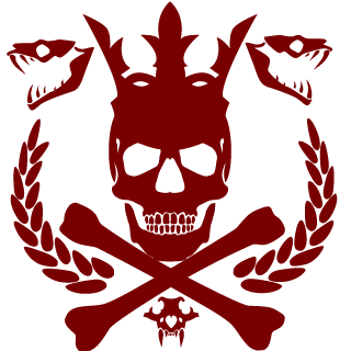 k_Lua69's emblem
