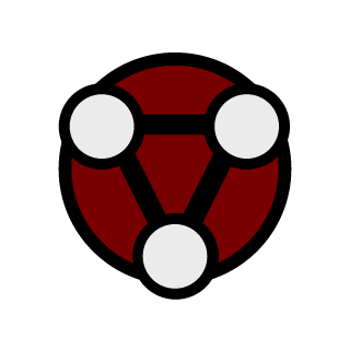 kame-san4423's emblem