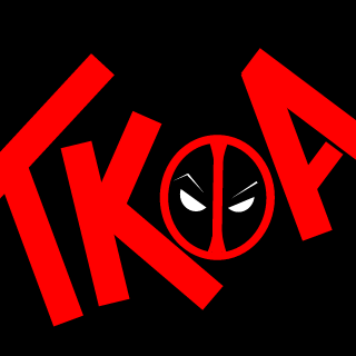 marcio_r_o's emblem