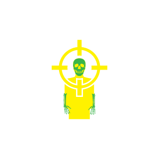 haxuxi's emblem
