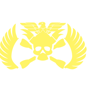 nole_master16's emblem