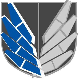 R3yga's emblem