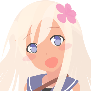 Atelier_Tanaka's emblem
