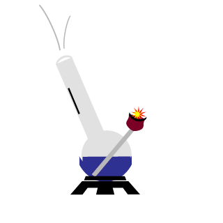 Simon2k10's emblem