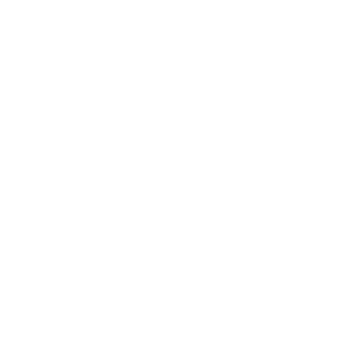 roach_coach50's emblem