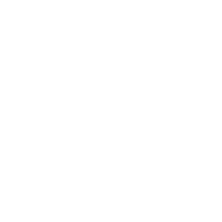 iMakaron86's emblem